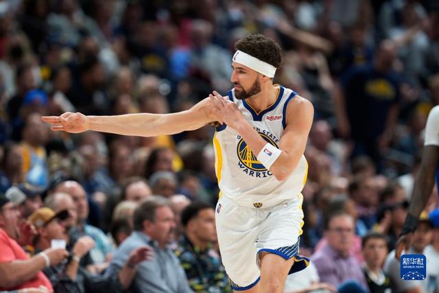 世界杯-菲律宾负南苏丹4连败 下一场死拼中国