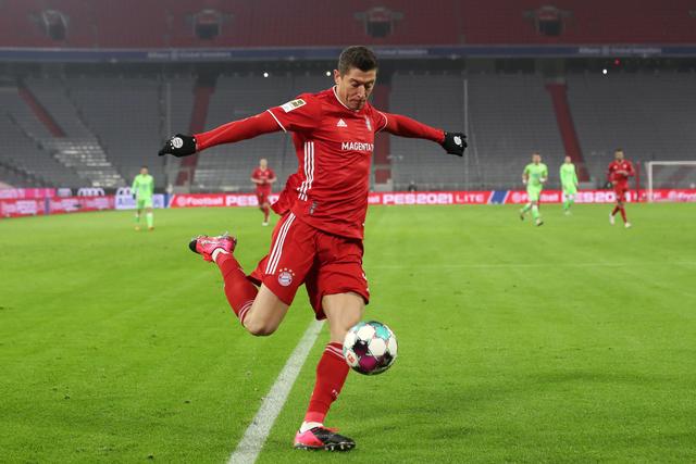 电讯报：阿布卖蓝军的钱仍被冻结&还需谈判