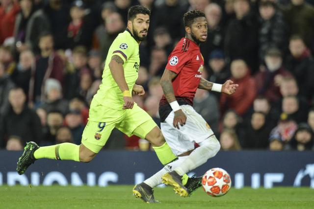 红鸟留不住好球员 切尔西1500万欧报价迈尼昂