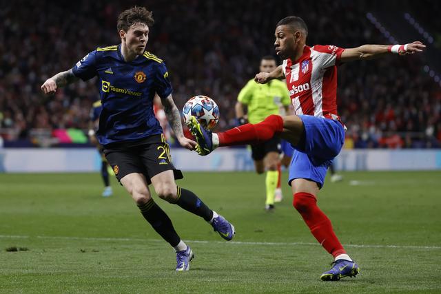 罗马诺：范尼出任莱斯特城新主教练，协议已达成