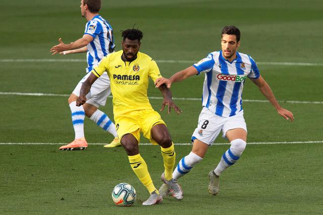 郑钦文等5位中国网协球员入围法网单打正赛郑钦文等5位中国网协球员入围法网单打正赛