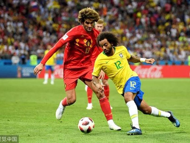 UED·(中国区) - 官网